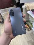 Xiaomi Redmi Note 12 Pro Костанай 1014 лот:420107