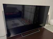 Телевизор panasonic 49”