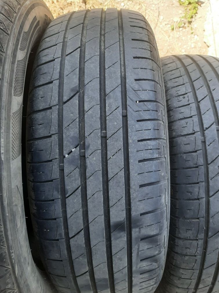Продам шины 185/65/15