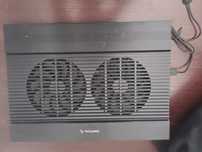 Продам Deepcool подставка для ноутбука N8