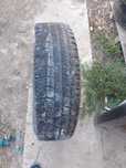 Автошины 235 75 R15