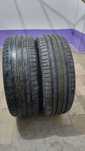 Пара шин 205/60 R16