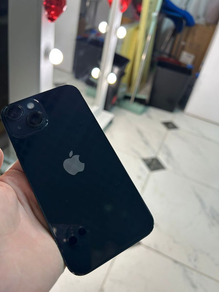 Продам iPhone 14