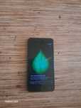 Glonee X1 8gb с сд картой на 32 гб