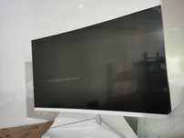 Игровой монитор 27" | 300 Гц | 1K | изогнутый | Новый