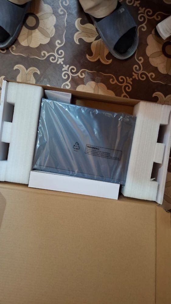 HikVision PoE коммутатор 16 порт 10/100мб