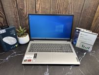 Ноутбук Леново IdeaPad 1i | Ryzen 3-3250U | 8GB | 256GB ССД