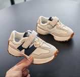 Кроссовки New balance 327
