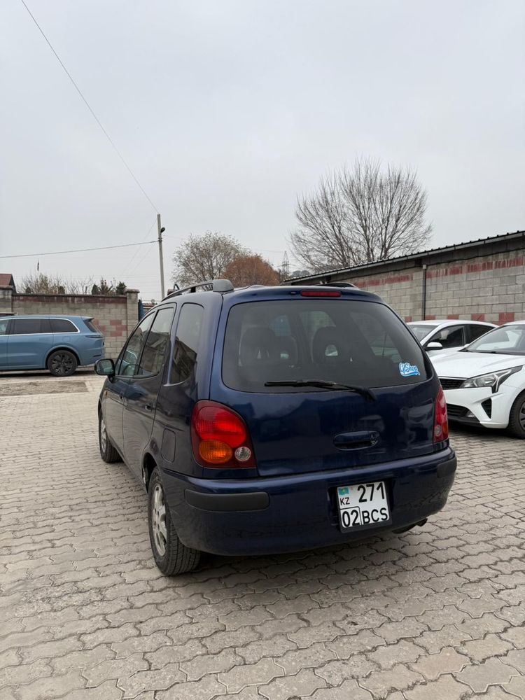 Продам в рассрочку