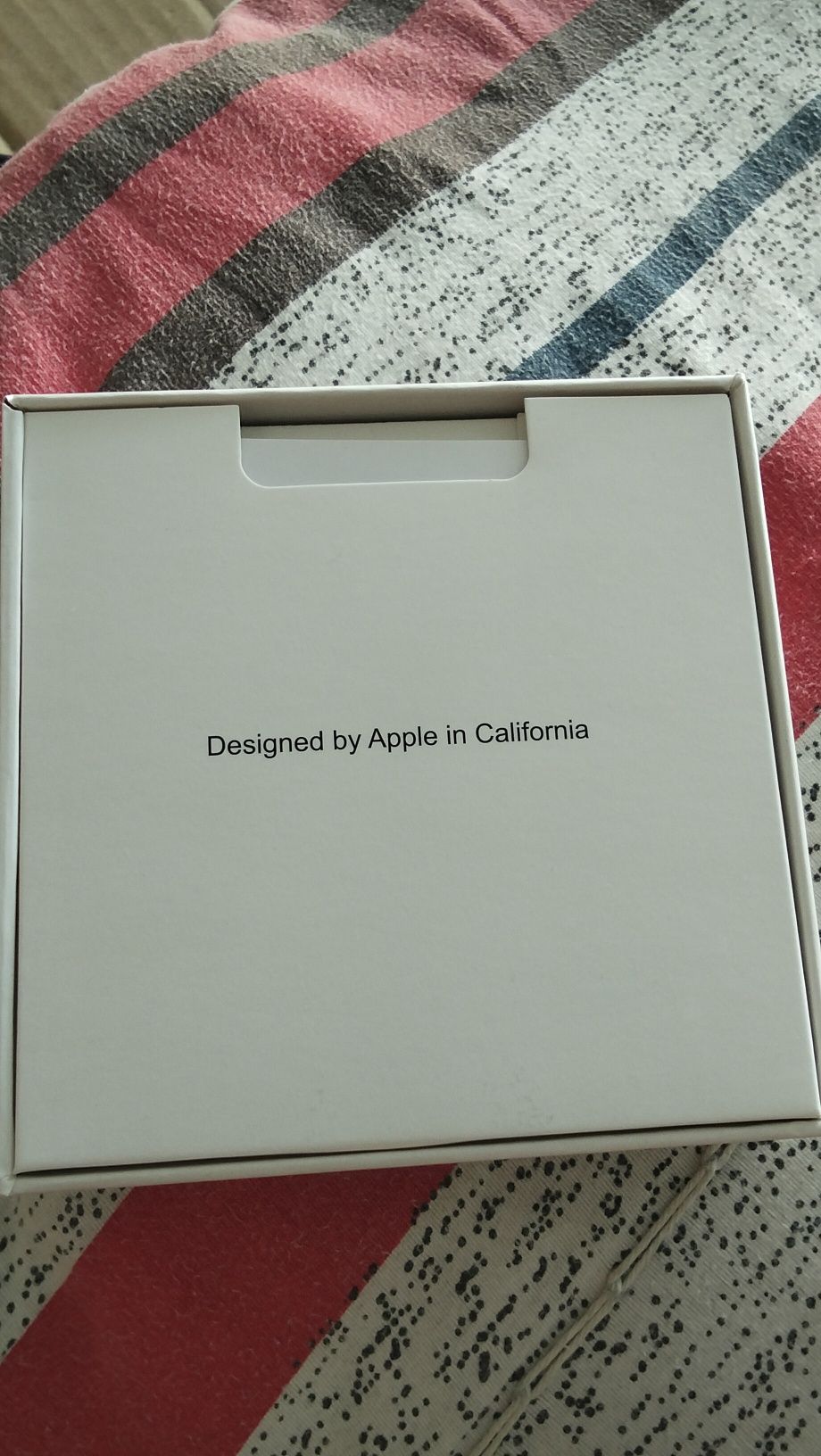 AirPods 3 оргинал