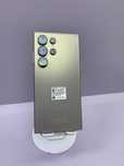 Samsung Galaxy S24 Ultra  256gb #MA19142