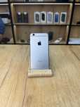 Iphone 6s 64 gb