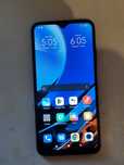 Xiaomi Redmi 9T 128/4gb. Смартфон Редми 9Т 4/128гб. Телефон 4G+. Mi