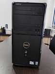 Продам компьютер dell