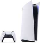 Playstation 5 аренда Ps5 аренда