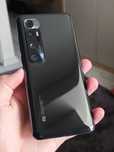 Xiaomi mi 10 ultra