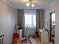 Продам 2х ком кв.1/5эт, Сейф Помощь в Ипотеки