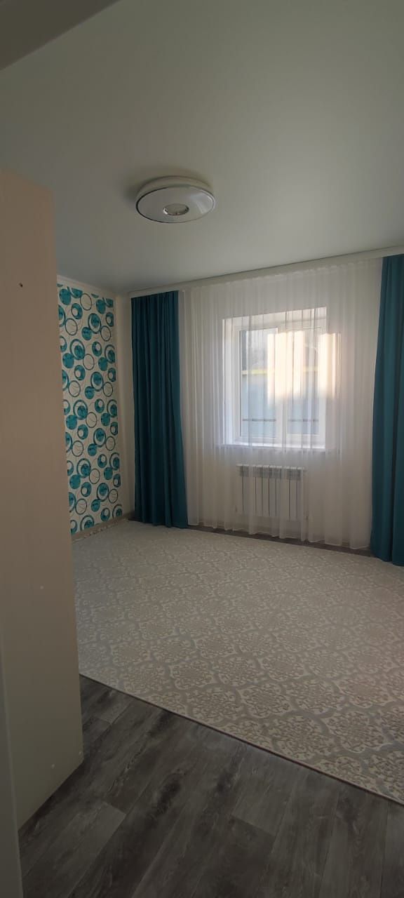 Продам дом в Подстепном