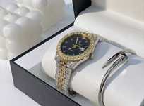Часы rolex lux качества продам