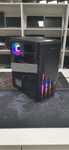 Игровой системный блок Core i5-10400/ GeForce RTX 3050