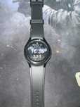 Смарт часы samsung galaxy watch 4
