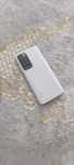 Xiaomi Redmi 10 128 гб