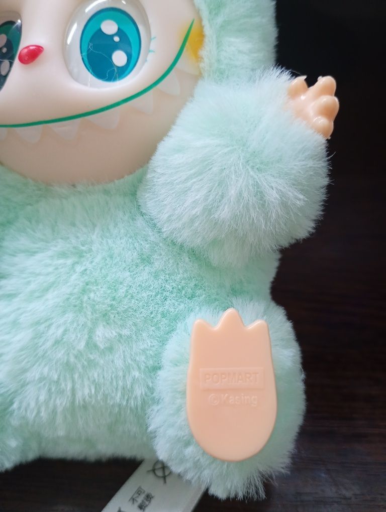 Игрушка Лабубу ориг