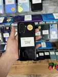 Huawei nova Y 70