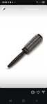 Термобрашинг CepilloTermix d43