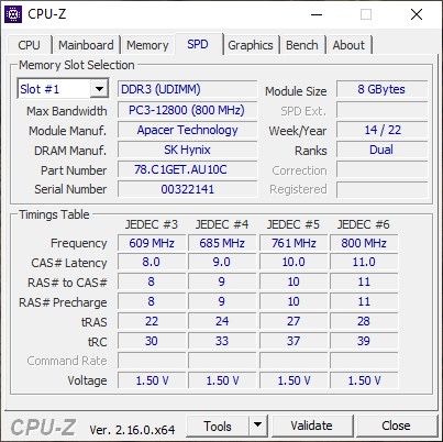 Продается компьютер DELL Optiplex 3010 Mini Tower