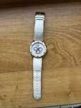 часы Tommy Hilfiger