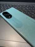 Oppo a58 128/8гб от Актив маркет Рассрочка 0-0-12