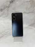 ViVo Y03/128GB(Сатпаев/628 774)