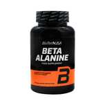 Бета-аланин BioTech USA 90 капсул