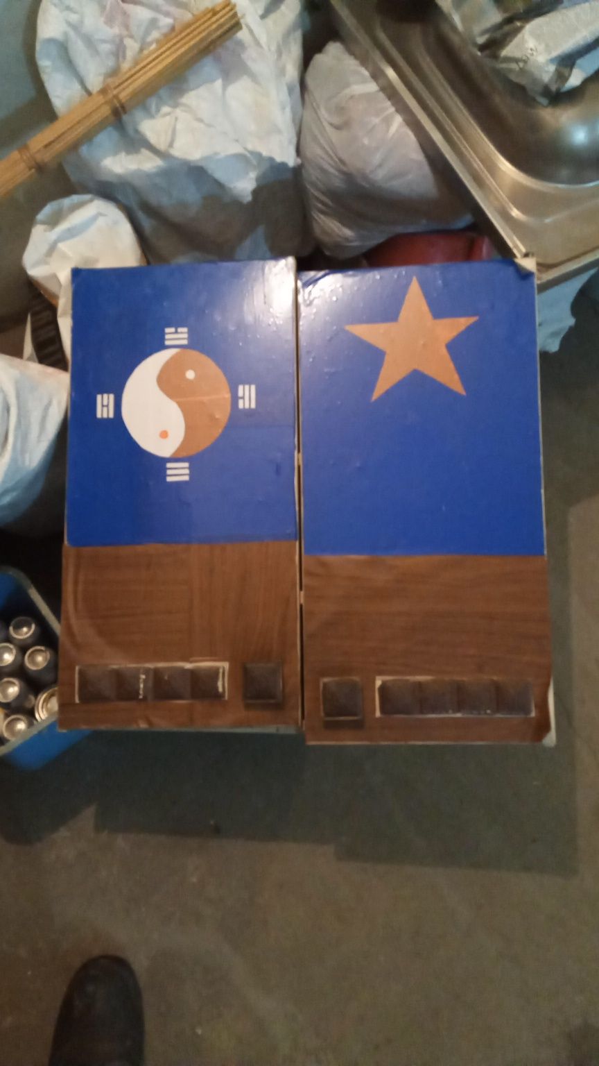 Продам недорого шкаф