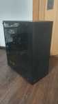 Игровой компьютер i3 10100f / rx 5600 xt 6gb / 16gb ddr4