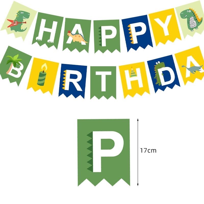 Продам набор для детского дня рождения! Динозавр! Dino Birthday