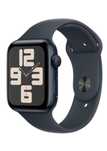Apple watch Se 2024