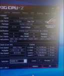 Продам процессор i7 3770 LGA 1155  в отличном состоянии