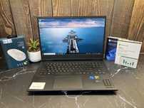 Игровой ноутбук HP Omen 16 | Core i5-13420H | 16GB | RTX4050 [41]