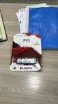 SSD m2 Kingston SNV3S/1000G 1000 Гб