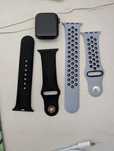 Apple Watch SE 40MM