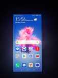 Смартфон Huawei P Smart