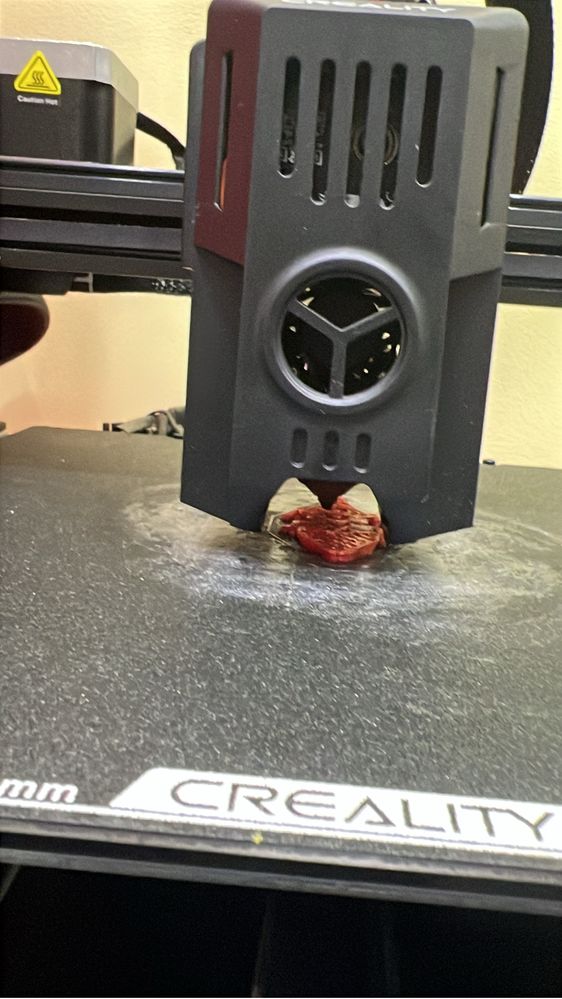 3 д принтер | 3d printer