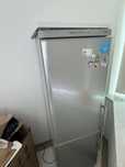 Продам холодильник LG express COOL