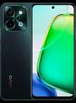Vivo y28 с гарантией.