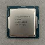 Продам процессор i5 8400 в отличном состоянии