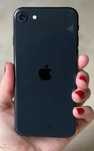 Iphone SE 2th generation
