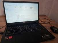 Acer Aspire A315-42G (игровой)