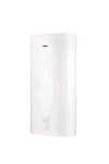 Водонагреватель ZANUSSI ZWH/S 50 Artendo DRY